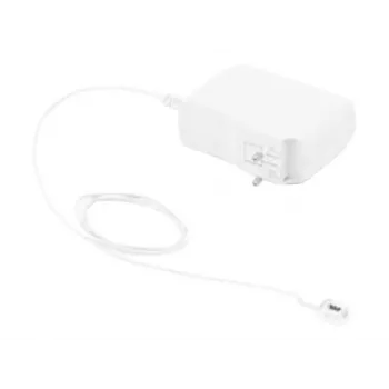 Maitinimo adapteris (PSU) Nanoleaf Shapes plokštėms 42W