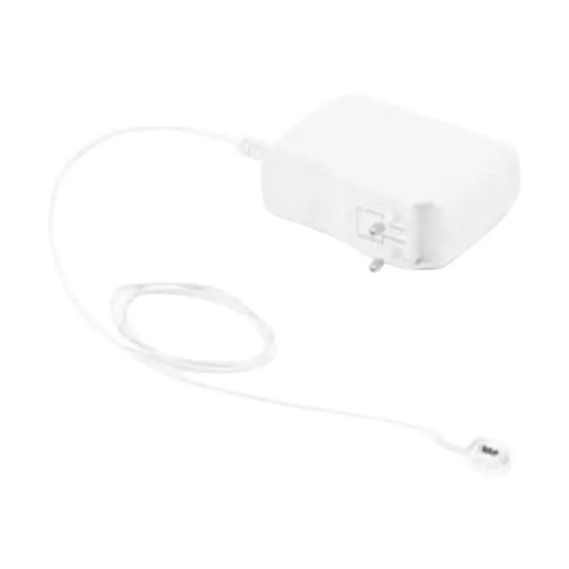 Maitinimo adapteris (PSU) Nanoleaf Shapes plokštėms 42W