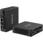 TAROX MINI-PC G15 Ultra - U5, 2x8GB, 500GB SSD, W11P (2503012)