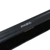 Radiatorius skysčio aušinimui Alphacool R27-S420 420mm 18 FPI, 3x120mm ventiliatorių tvirtinimai