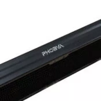 Radiatorius skysčio aušinimui Alphacool R27-S420 420mm 18 FPI, 3x120mm ventiliatorių tvirtinimai
