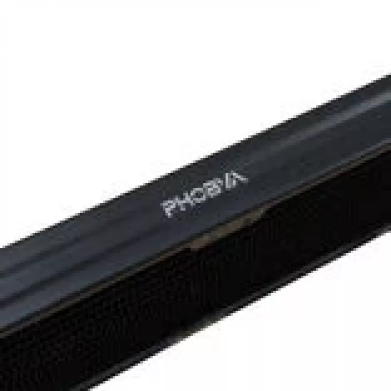 Radiatorius skysčio aušinimui Alphacool R27-S420 420mm 18 FPI, 3x120mm ventiliatorių tvirtinimai