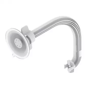 Antenos laikiklis Ubiquiti NBE-16-WM