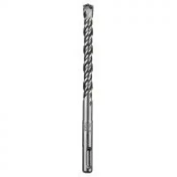 Gręžtuvas Bosch 1 618 596 257 skersmuo 1,5 cm