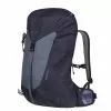 Kuprinė žygiams Deuter AC Lite 28 SL 28L Graphite Unisex su vidiniu rėmu