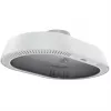 AXIS T94N02D Pakabinimo rinkinys tinklo kamerai