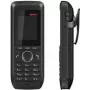 ASCOM Handset d43, juodas (DH6-ABAA)