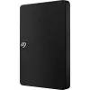 Seagate Expansion STKM1000400 išorinis kietasis diskas 1 TB USB Type-A 3.2 Gen 1 (3.1 Gen 1) Juoda