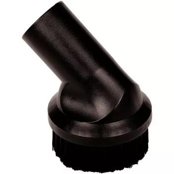 Einhell 2351230 šepetys dulkių siurbliui