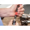 Torque atsuktuvas Wiha 2852 rinkinys