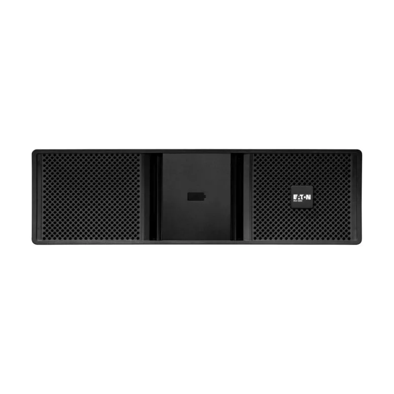 Išorinis akumuliatoriaus modulis UPS EATON 9SX EBM 180V RT3U G2