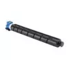KYOCERA TK-8335C originalus toneris 1 vnt. Cian