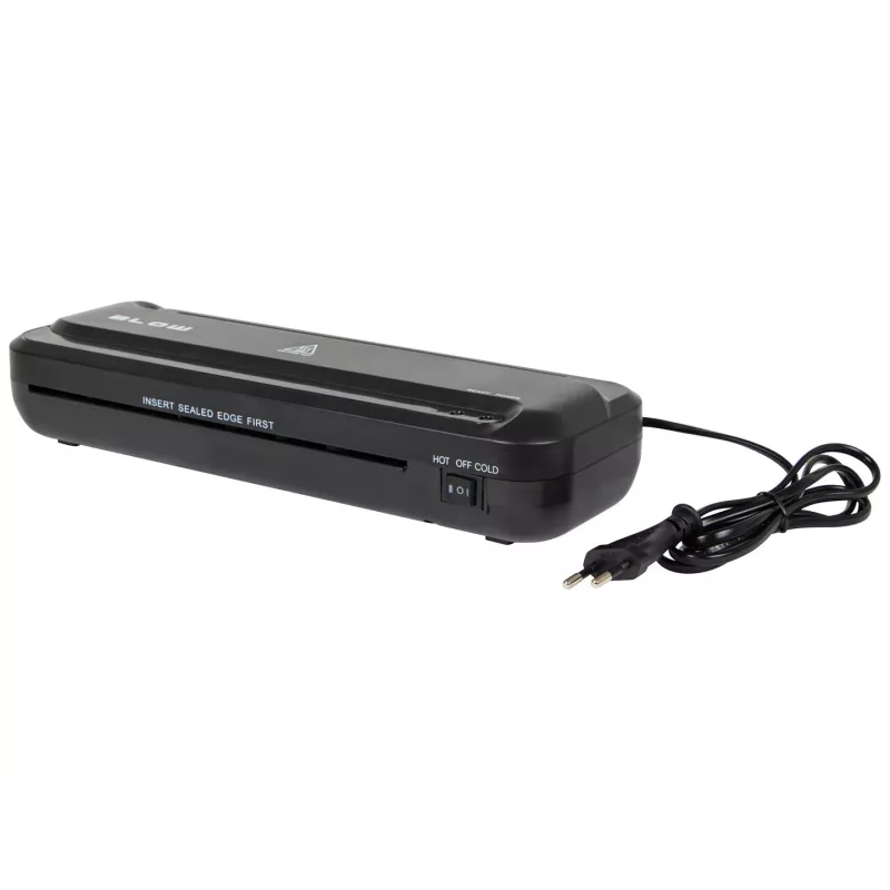 A4 laminatorius BLOW L400