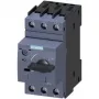 Siemens automatinis jungiklis 3RV2 3RV2011-0GA10 iki 690 V/AC (3RV2011-0GA10)
