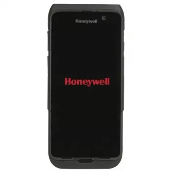 Nešiojamas kompiuteris Honeywell CT47 5,5 colio 2160x1080 6GB RAM 128GB