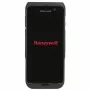 Nešiojamas kompiuteris Honeywell CT47 5,5 colio 2160x1080 6GB RAM 128GB