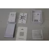 Belaidis prieigos taškas Ubiquiti UniFi UAP-IW-HD 2.4/5 GHz 802.11ac
