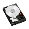 Kietasis diskas WESTERN DIGITAL Black 1TB SATA 3.0 64 MB 7200 aps./min. 3,5 col. WD1003FZEX