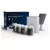 Arlo VMC5450-111EUS – 4K lauko stebėjimo kamera