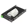 Fujitsu ETASAT1F-L vidinis kietojo kūno diskas 3.84 TB 2.5 colio SAS