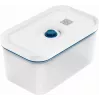 Vakuuminis sandariklis ZWILLING 36815-015-0 mėlynas, baltas