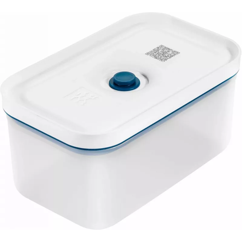 Vakuuminis sandariklis ZWILLING 36815-015-0 mėlynas, baltas