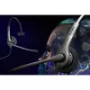 AGFEO Headset 1500 mono, laidinis, 6101511