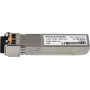 BlueOptics BO28C4334620D-BO SFP modulis 1,25 Gb/s cSFP