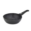 Resto Kitchenware Aries universali keptuvė apvali