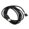 Aqua Computer 53210 USB laidas