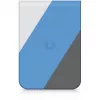 Užvalkalas WLAN prieigos taškui Ubiquiti UACC-U7-Pro-Wall-Cover Baltas