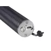Beper P304CAP001 įkraunama plaukų ir barzdos kirpimo mašinėlė, IPX5, 600 mAh, 4 šukos 1,5-9 mm