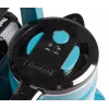 Makita KT001GZ akumuliatorinis elektrinis virdulys, 40 V
