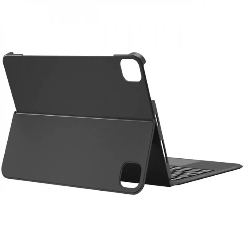 Belkin BBZ001DE-V1 Produktas Juodas