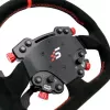 Simagic GT Pro HUB (GT PRO HUB) – lenktynių simuliatoriaus valdymo centras