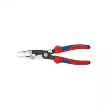 Replius smailianosės Knipex 13 92 200