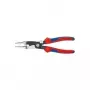 Knipex 13 92 200 elektrinės montavimo replės, 200 mm