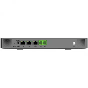 Vaizdo konferencijų sistema Grandstream UCM6300A