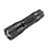 Žibintuvėlis Superfire F3-L2, 570 lm