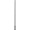 Antgalis Bosch 2607001670 T25 ypač kietas 152 mm