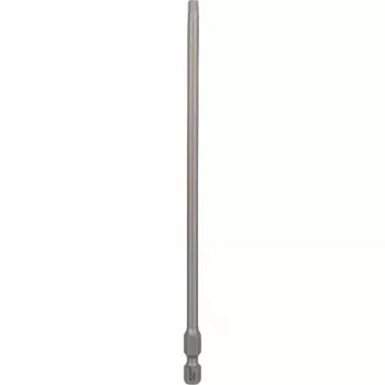 Antgalis Bosch 2607001670 T25 ypač kietas 152 mm