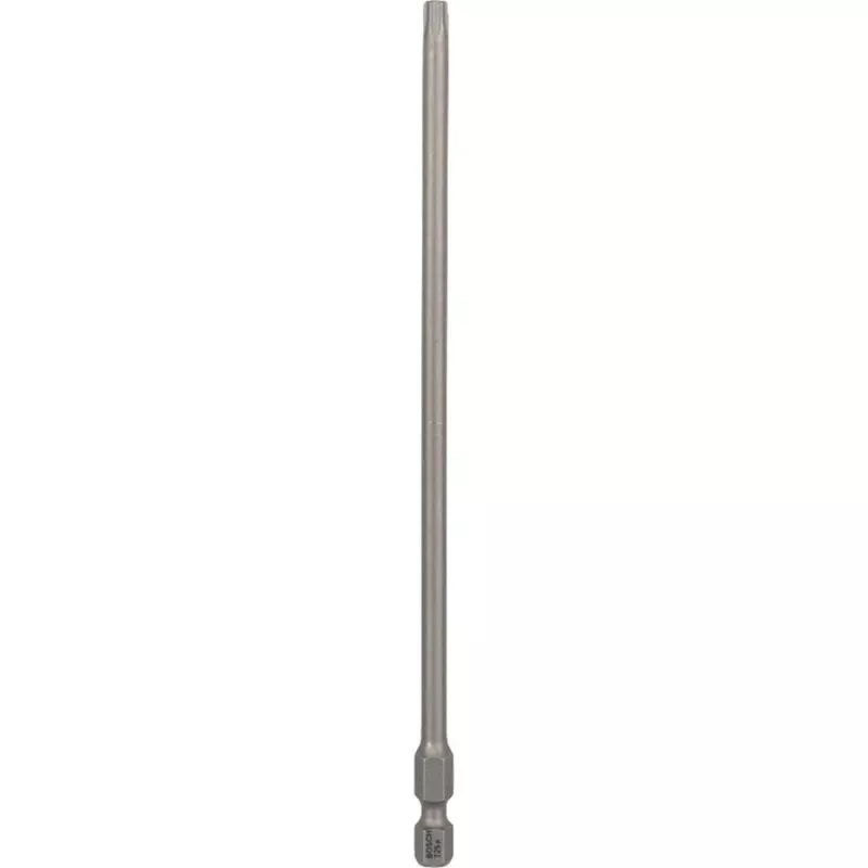 Antgalis Bosch 2607001670 T25 ypač kietas 152 mm