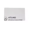 Aritech ATS1483 modulis nesaugiam režimui ATS118x serijos valdikliams