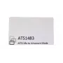 Aritech ATS1483 modulis nesaugiam režimui ATS118x serijos valdikliams
