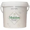 MALDON SEA SALT Flakes, Spice 570 g, kibirelis