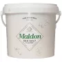 MALDON SEA SALT Flakes, Spice 570 g, kibirelis