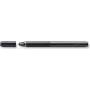 Wacom KP13200D rašiklis fineliner Fine Black 1 vnt. Juoda