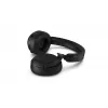 Philips TAH8000EBK/00 belaidės ausinės su mikrofonu, Bluetooth 5.4, USB-C, juodos