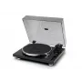 Muse MT-109 BTO automatinis vinilo grotuvas juodas