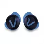 Belaidės ausinės Veho RHOX VEP-312-RHOX-R